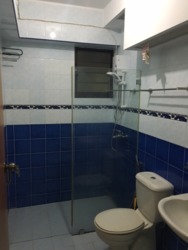 Blk 988A Jurong West Street 93 (Jurong West), HDB 5 Rooms #199124392